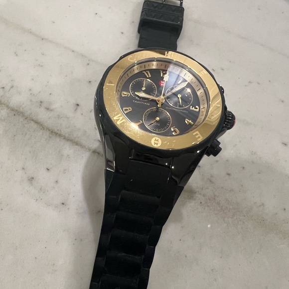 Michele Watch - Picture 2 of 4